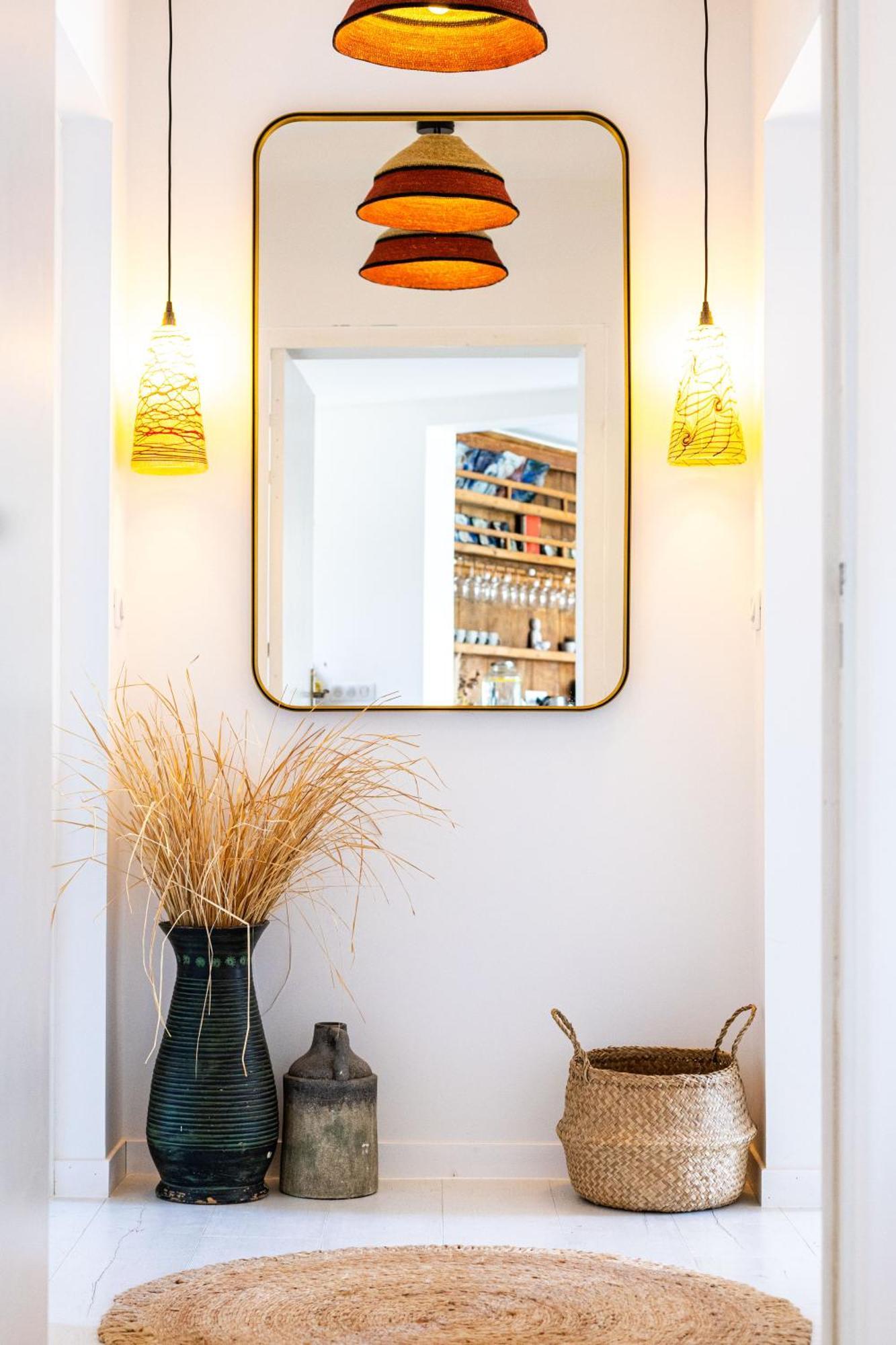 Biarritz Surf Lodge Chambre D'Hotes Zewnętrze zdjęcie